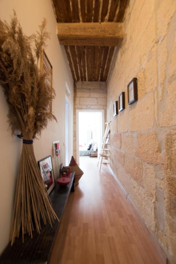 La Maison Nomade Arlés Exterior foto