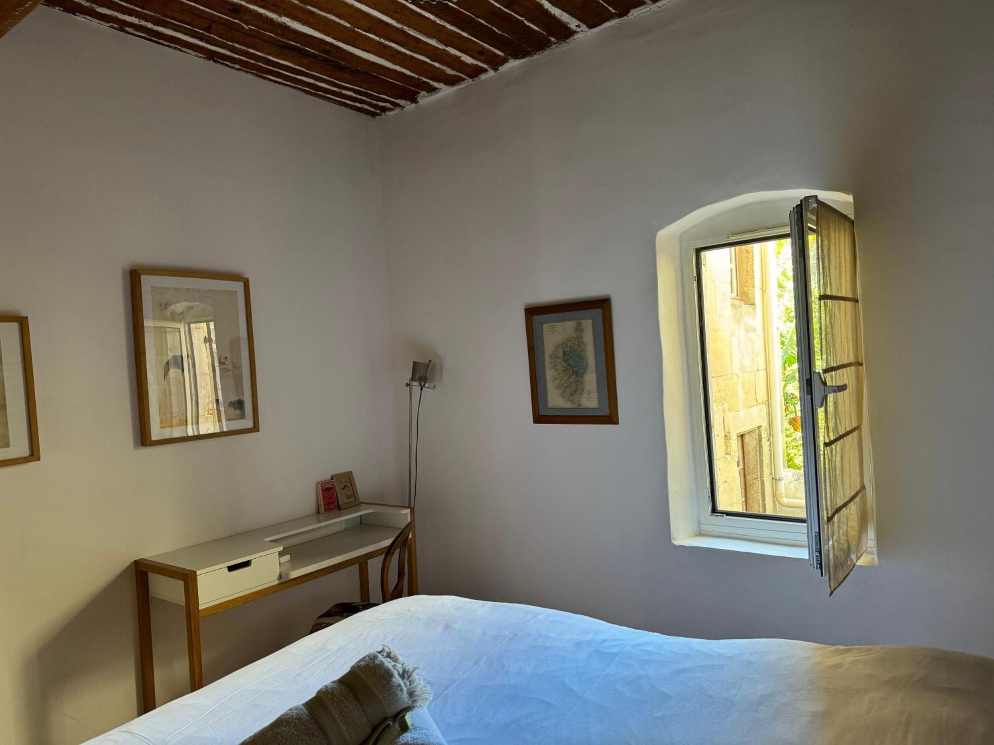 La Maison Nomade Arlés Exterior foto